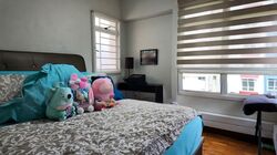 Blk 413A Coral Vale (Sengkang), HDB 5 Rooms #568197871